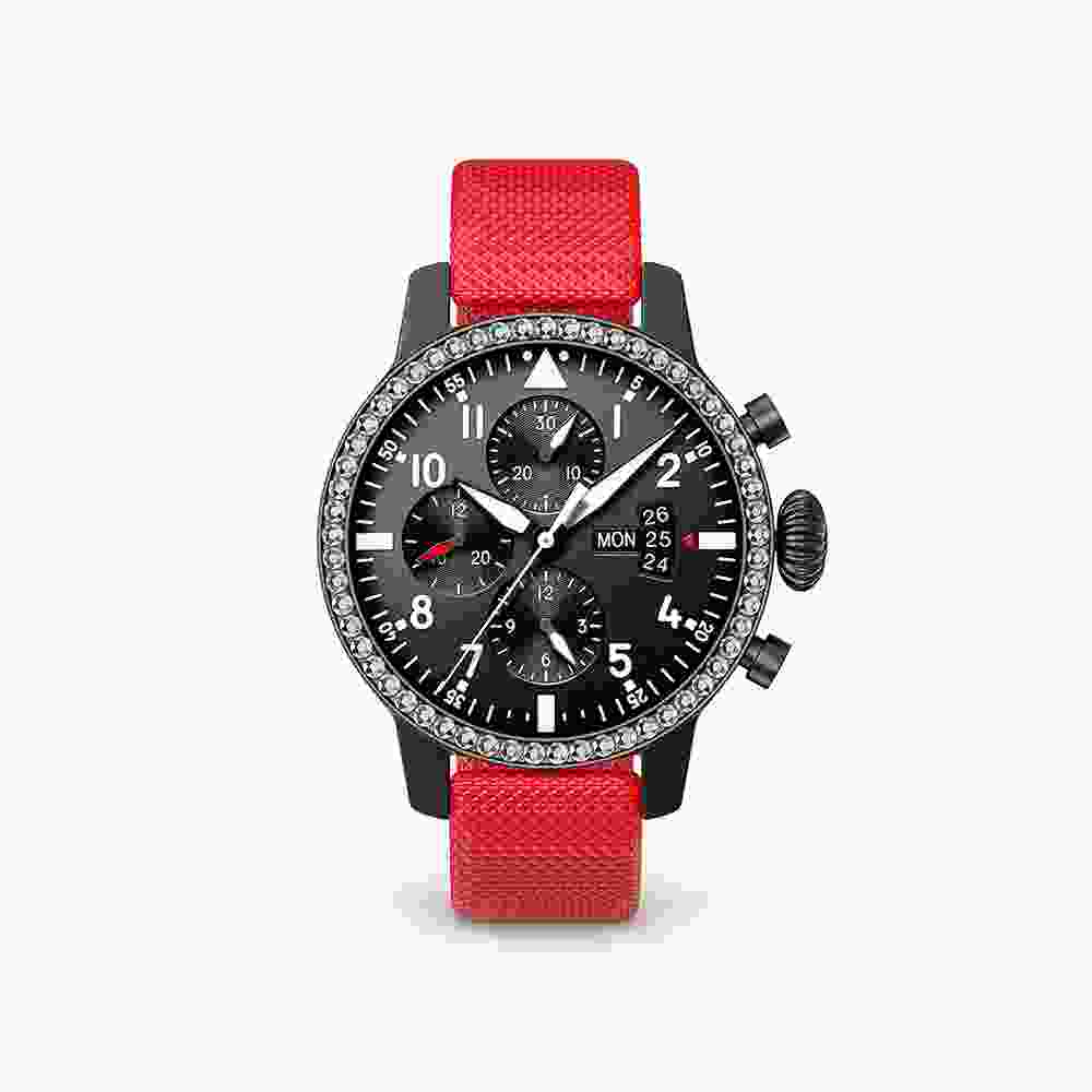 Shop Primary Image Shop Primary Image