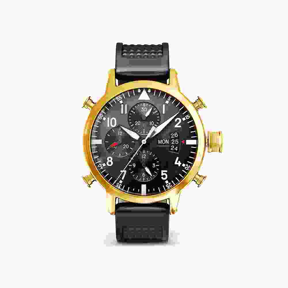 Shop Primary Image Shop Primary Image