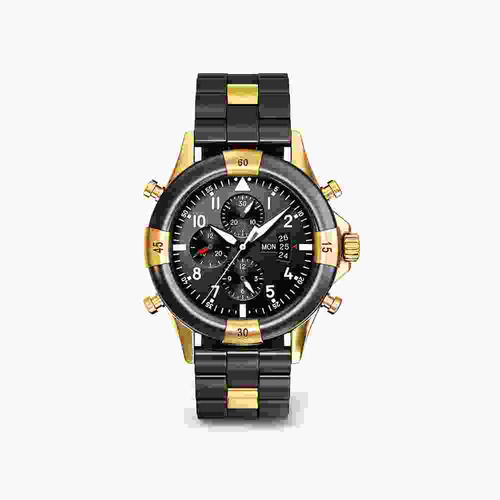 Shop Primary Image Shop Primary Image