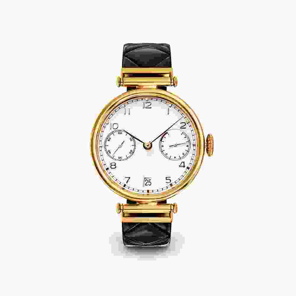 Shop Primary Image Shop Primary Image