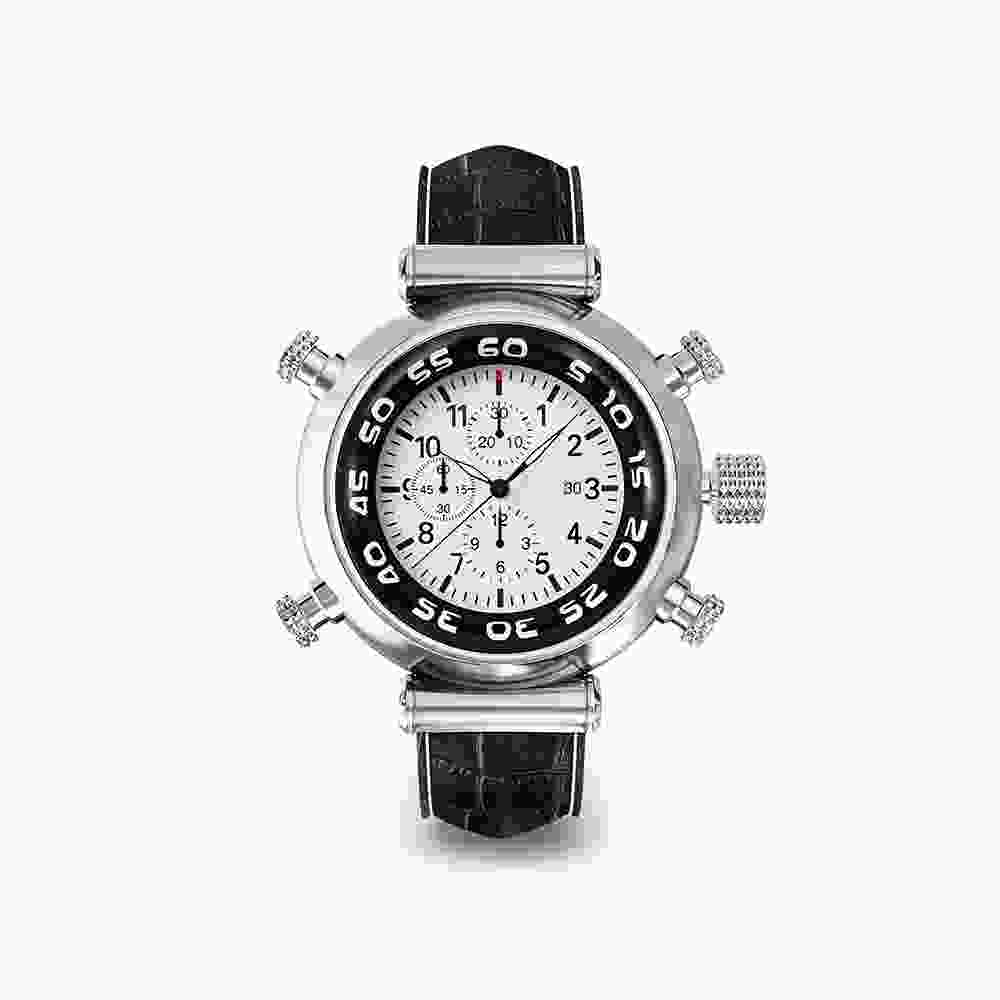 Shop Primary Image Shop Primary Image