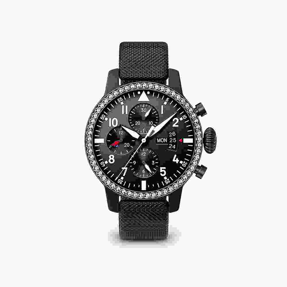 Shop Primary Image Shop Primary Image