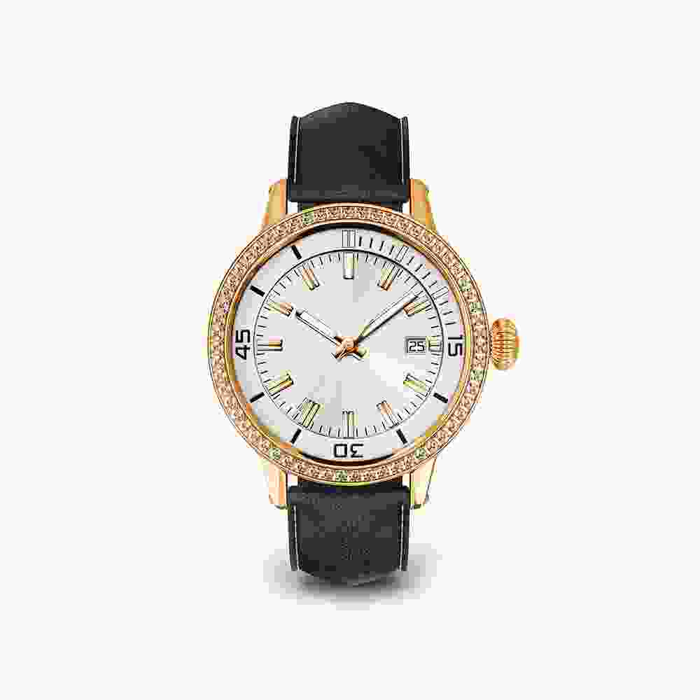 Shop Secondary Image