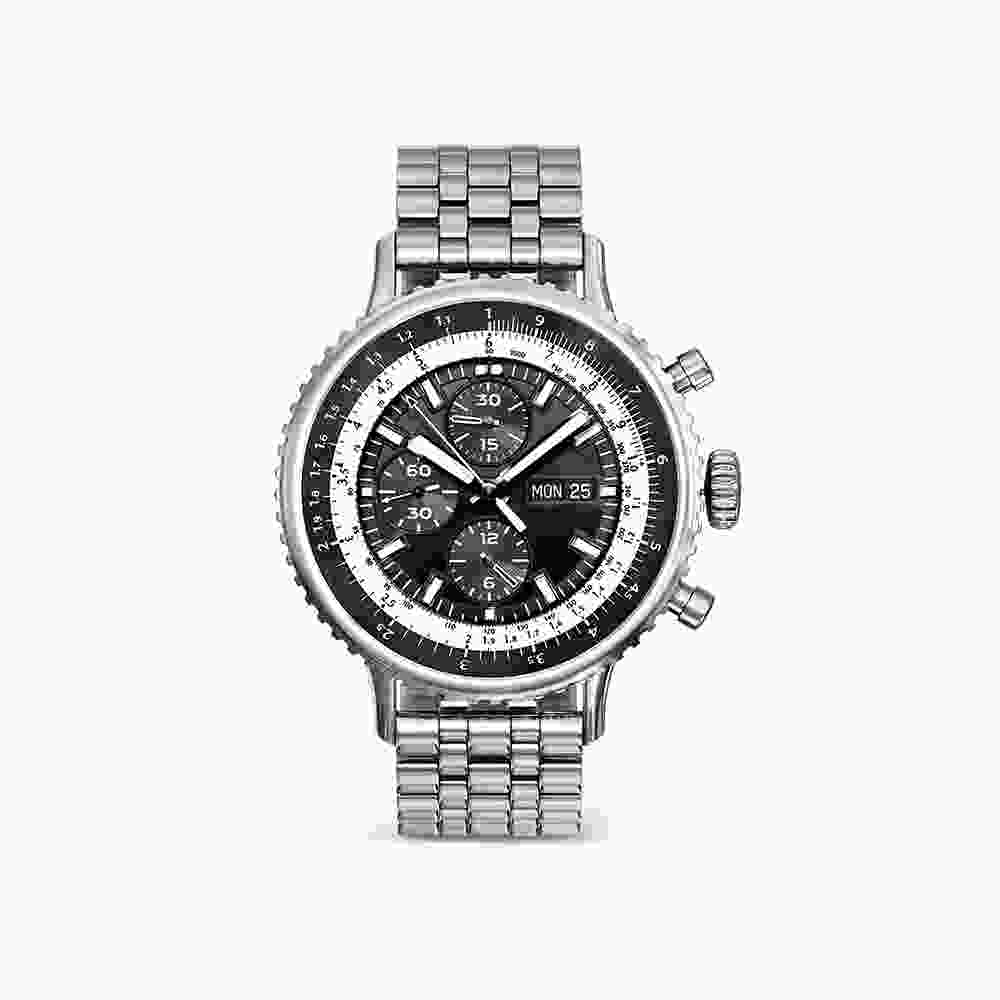 Shop Primary Image Shop Primary Image