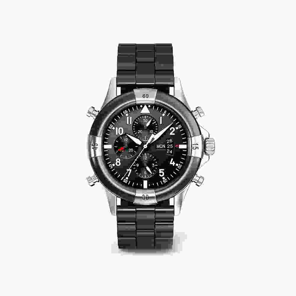 Shop Primary Image Shop Primary Image