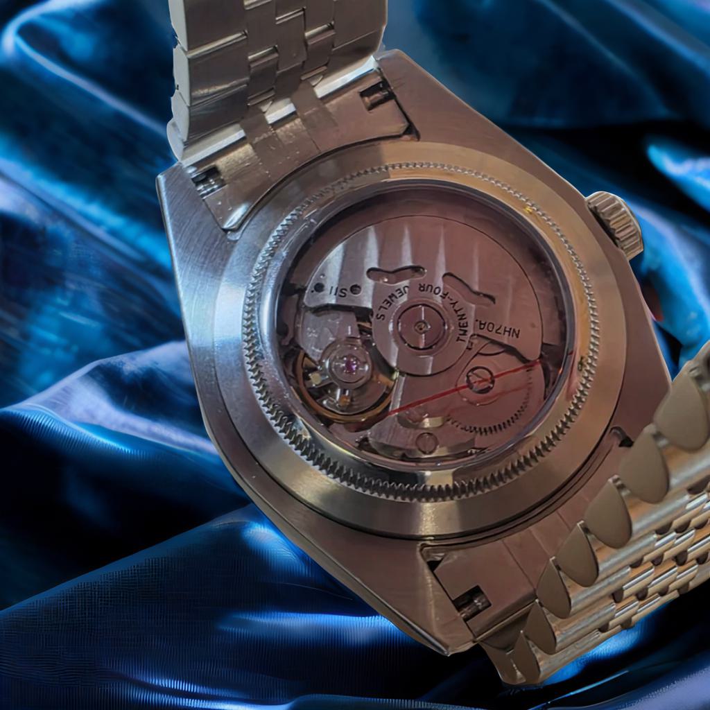 Arcanum Mk1 - Image 2