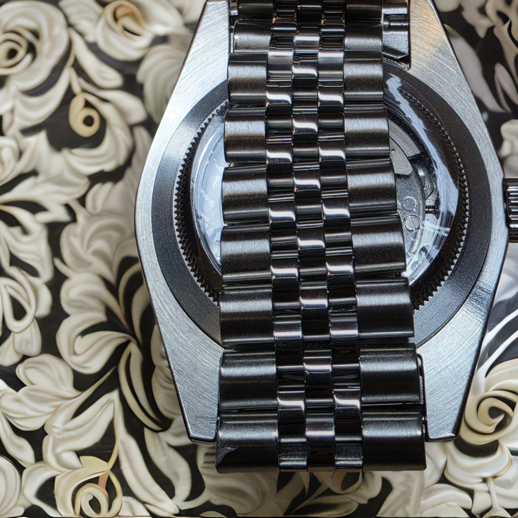 Arcanum Mk1 - Image 6