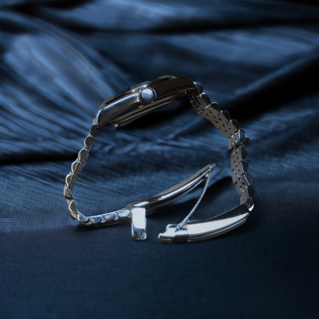 Arcanum Mk1 - Image 5