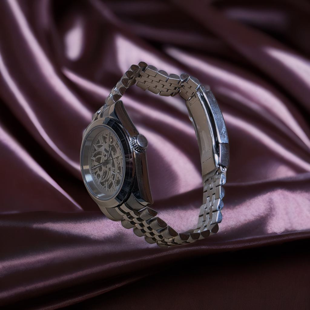 Arcanum Mk1 - Image 4