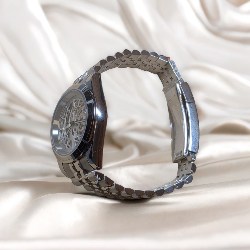 Arcanum Mk1 - Image 3